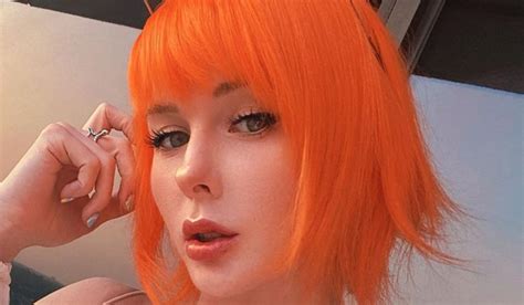 meowri sex|Jenna Lynn Meowri .